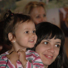 DSC_3171.jpg