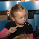 DSC_3175.jpg