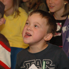 DSC_3182.jpg