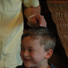 DSC_3188.jpg