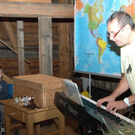 DSC_3192.jpg