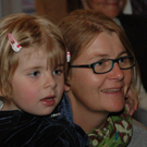 DSC_3195.jpg
