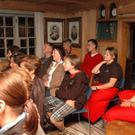 DSC_3238.jpg