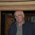 DSC_3243.jpg