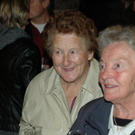 DSC_3260.jpg