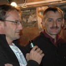 DSC_3267.jpg