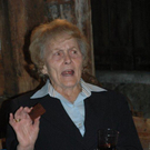 DSC_3273.jpg