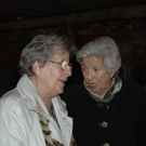DSC_3274.jpg