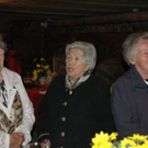 DSC_3275.jpg