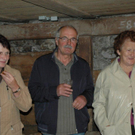 DSC_3276.jpg