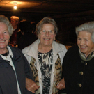 DSC_3277.jpg