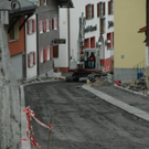 DSC_3118.jpg
