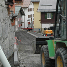 DSC_3119.jpg