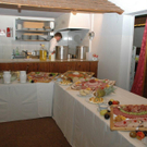 DSC_3280.jpg