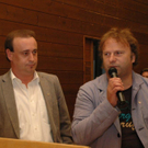 DSC_3303.jpg