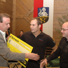 DSC_3307.jpg