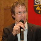 DSC_3312.jpg