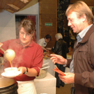 DSC_3322.jpg