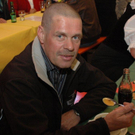 DSC_3339.jpg