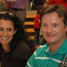 DSC_3341.jpg