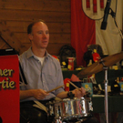 DSC_3344.jpg