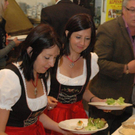 DSC_3346.jpg