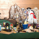 DSC_3360.jpg
