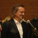 DSC_3364.jpg
