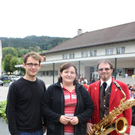 Stundenlauf Lochau