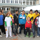 Stundenlauf SPZ und Lebenshilfe 2010 _16__jpg-1286137067