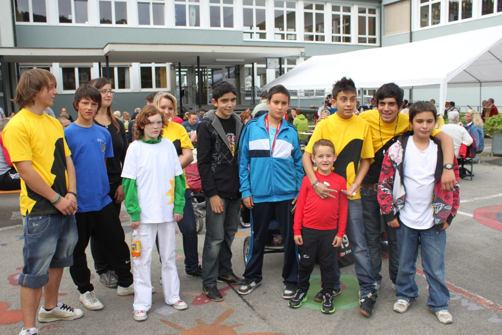 Stundenlauf SPZ und Lebenshilfe 2010 _16__jpg-1286137067