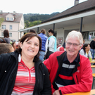 Stundenlauf SPZ und Lebenshilfe 2010 _14__jpg-1286137034