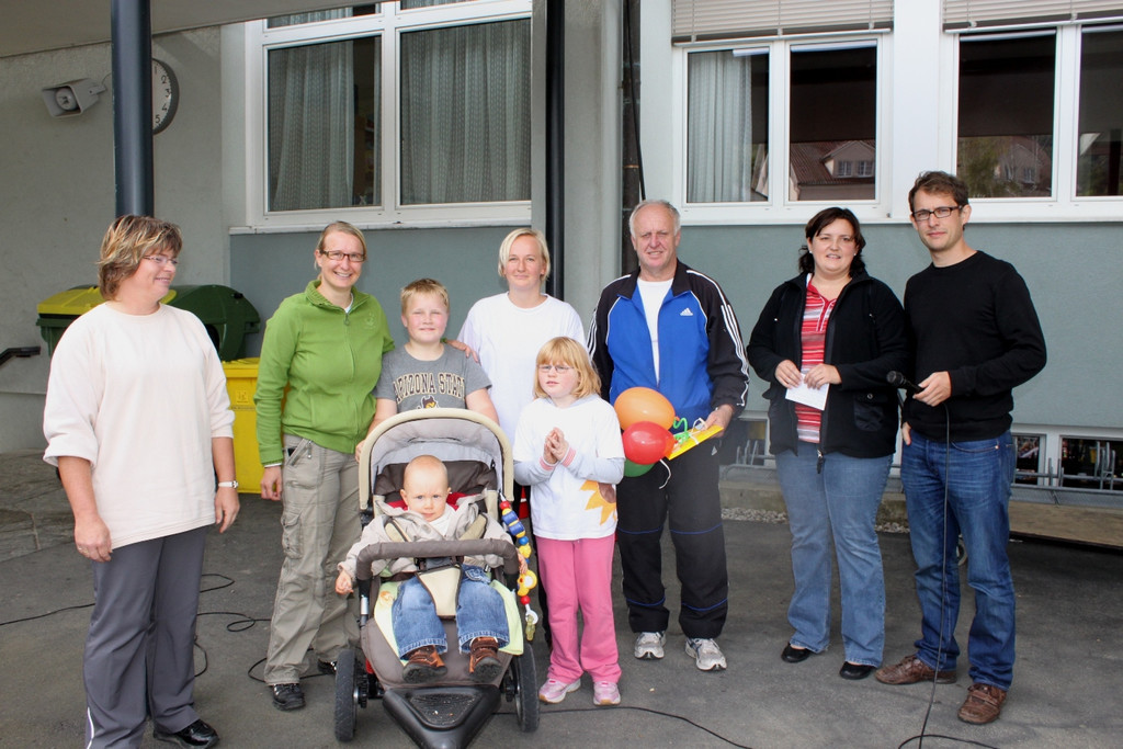 Stundenlauf SPZ und Lebenshilfe 2010 _7__jpg-1286136924