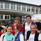 Stundenlauf SPZ und Lebenshilfe 2010 _10__jpg-1286136971