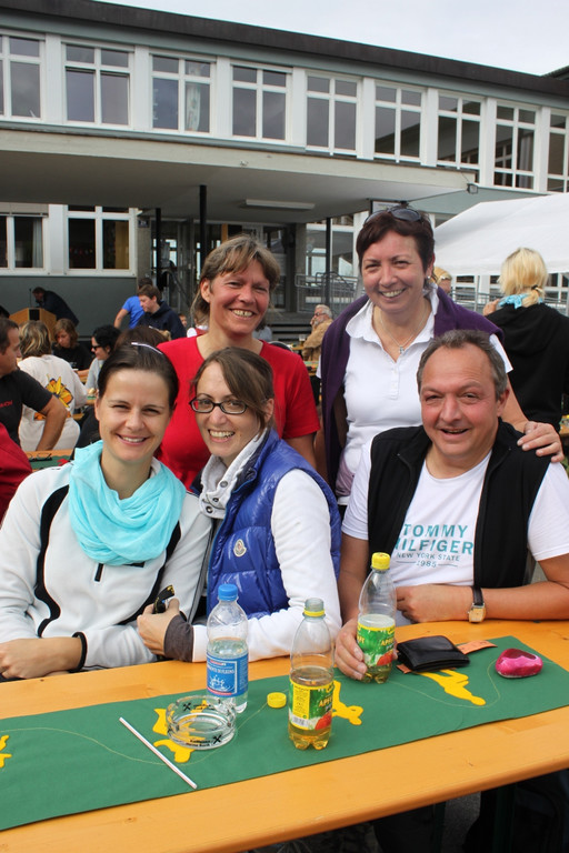 Stundenlauf SPZ und Lebenshilfe 2010 _10__jpg-1286136971