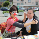 Stundenlauf SPZ und Lebenshilfe 2010 _3__jpg-1286136852