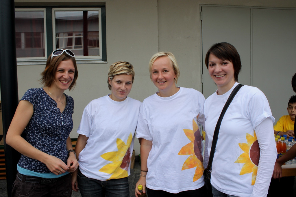 Stundenlauf SPZ und Lebenshilfe 2010 _19__jpg-1286137115