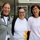 Stundenlauf SPZ und Lebenshilfe 2010 _13__jpg-1286137017