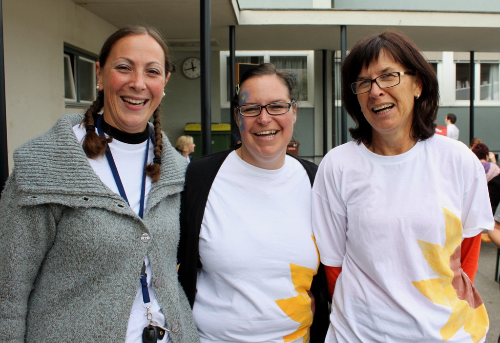 Stundenlauf SPZ und Lebenshilfe 2010 _13__jpg-1286137017