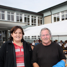 Stundenlauf SPZ und Lebenshilfe 2010 _9__jpg-1286136955