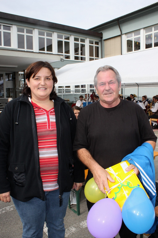 Stundenlauf SPZ und Lebenshilfe 2010 _9__jpg-1286136955