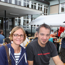 Stundenlauf SPZ und Lebenshilfe 2010 _15__jpg-1286137051