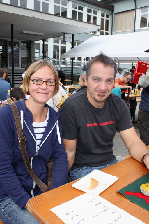 Stundenlauf SPZ und Lebenshilfe 2010 _15__jpg-1286137051