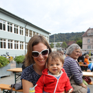 Stundenlauf SPZ und Lebenshilfe 2010 _8__jpg-1286136940