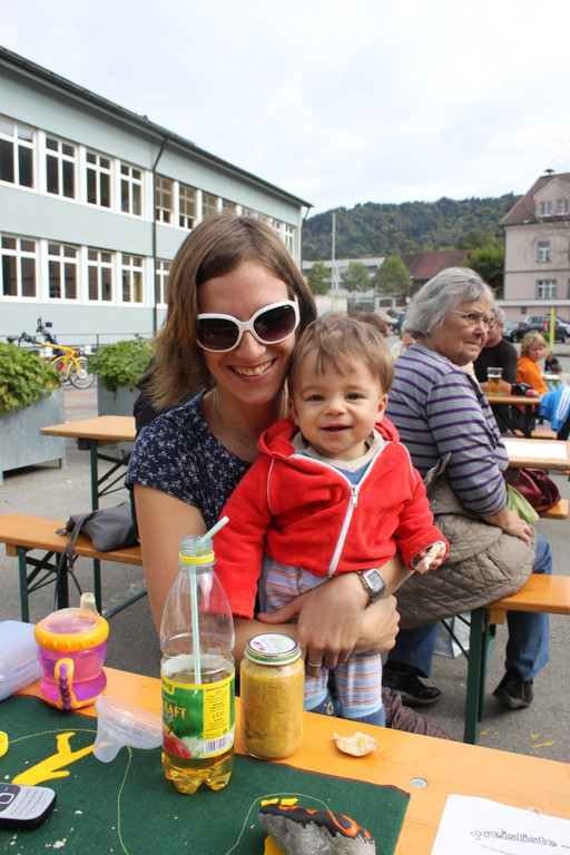 Stundenlauf SPZ und Lebenshilfe 2010 _8__jpg-1286136940