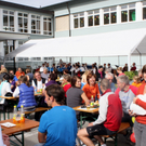 Stundenlauf SPZ und Lebenshilfe 2010 _6__jpg-1286136908