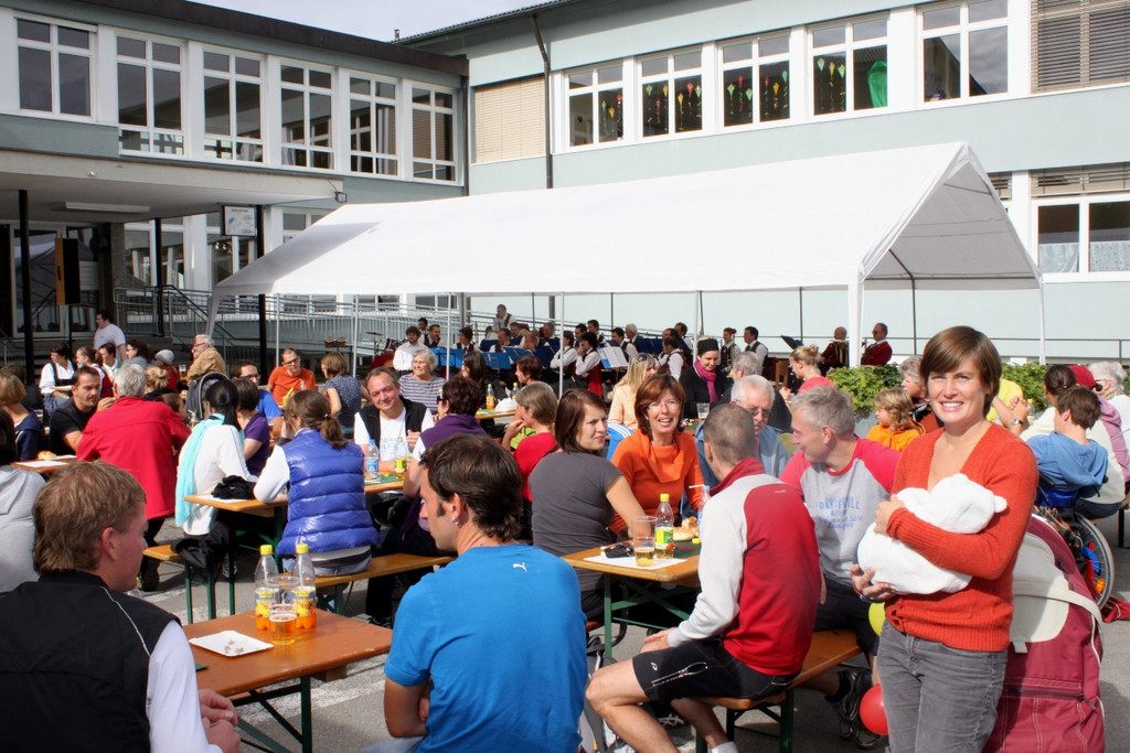 Stundenlauf SPZ und Lebenshilfe 2010 _6__jpg-1286136908