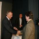 DSC03799.JPG