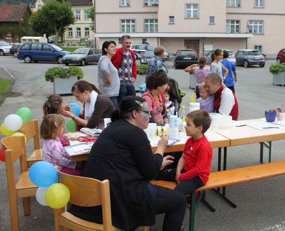 Stundenlauf SPZ und Lebenshilfe 2010 _2__jpg-1286136837