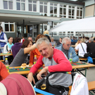 Stundenlauf SPZ und Lebenshilfe 2010 _11__jpg-1286136987